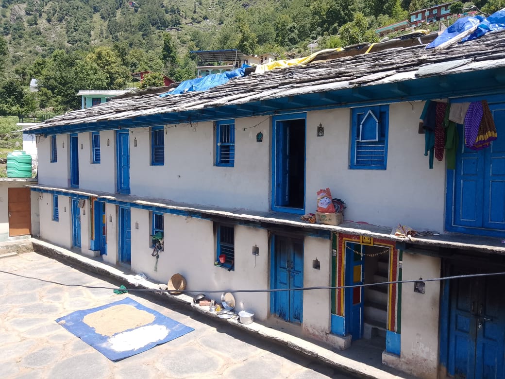 Kuwarji Homestay gallery image 7